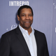 Image for article titled Denzel Washington Tests Positive for COVID, Forced to Miss White House Awards Ceremony
